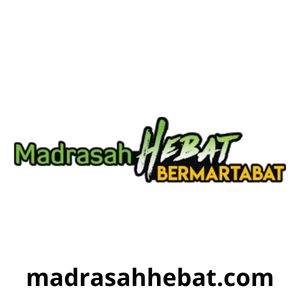madrasahhebat