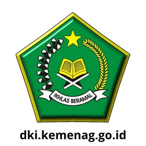 Kanwil Kemenag Jakarta