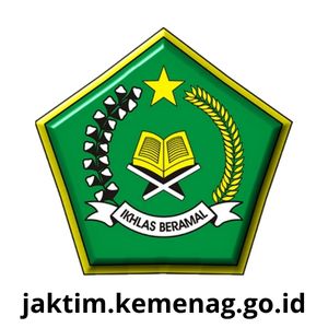 Kankemenag Jaktim