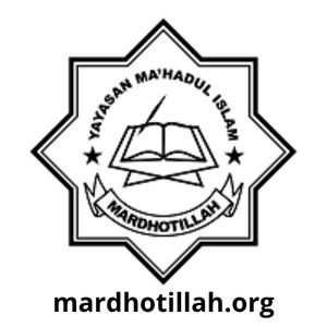 mardhotillah
