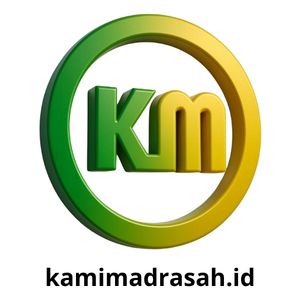 kamimadrasah